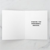 Wetschool-Afstuderen Kaart (Binnen)