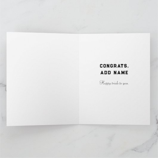 Wetschool-Afstuderen Kaart (Binnen)