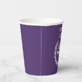 Wetschool-Afstuderen Papieren Bekers (Rechts)