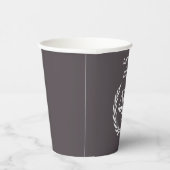 Wetschool-Afstuderen Papieren Bekers (Rechts)