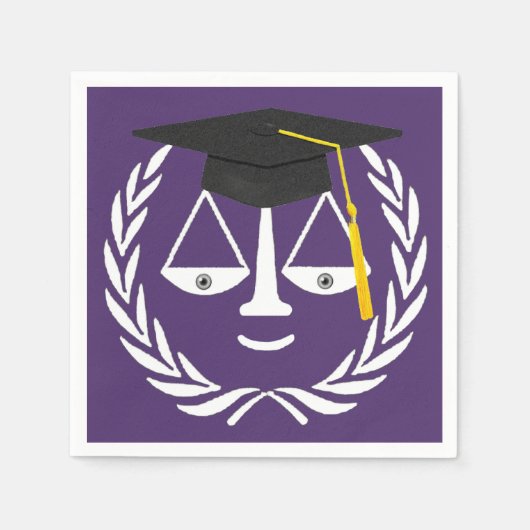 Wetschool-Afstuderen Servet (Voorkant)