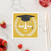 Wetschool-Afstuderen Servet (Insitu)