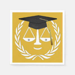 Wetschool-Afstuderen Servet