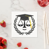 Wetschool-Afstuderen Servet (Insitu)