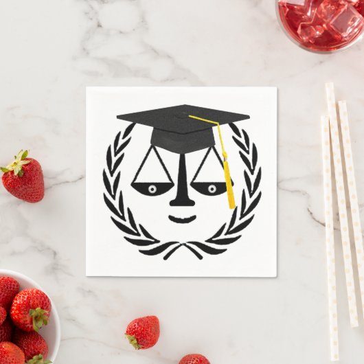 Wetschool-Afstuderen Servet (Insitu)