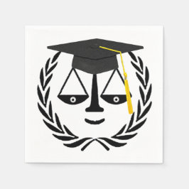 Wetschool-Afstuderen Servet