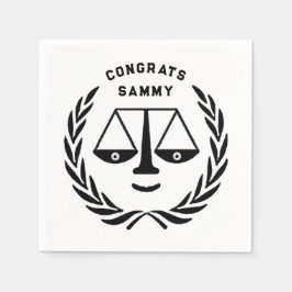 Wetschool-Afstuderen Servet