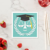 Wetschool-Afstuderen Servet (Insitu)