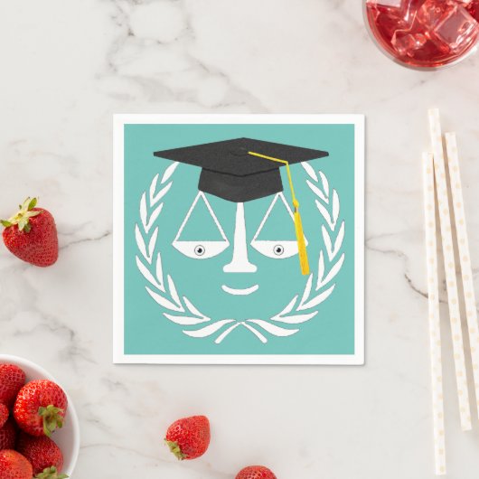 Wetschool-Afstuderen Servet (Insitu)