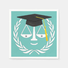 Wetschool-Afstuderen Servet