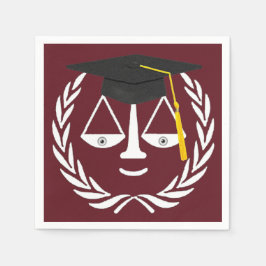 Wetschool-Afstuderen Servet