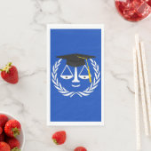 Wetschool-Afstuderen Servet (Insitu)