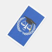 Wetschool-Afstuderen Servet (Hoek)