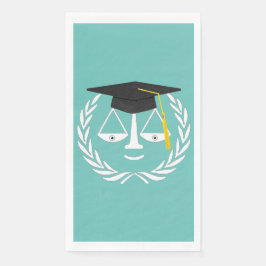 Wetschool-Afstuderen Servet