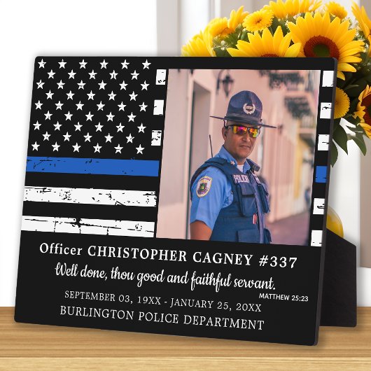 Wetshandhaving in het kader van de politie fotoplaat