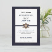 Wetshandhaving Kaart (Staand voorkant)