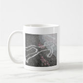 Wetshandhaving Koffiemok (Links)