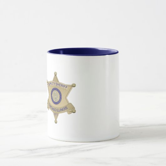 Wetshandhaving Mok (Midden)