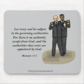 Wetshandhaving Muismat (Voorkant)