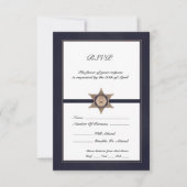 Wetshandhaving RSVP Kaartje (Voorkant)