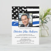 Wetshandhavingsbevoegdheid Fotopolitie Kaart (Staand voorkant)