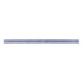 Wetshandhavingspolitie Thin Blue Line Satin Ribbon Satijnen Lint (Voorkant)