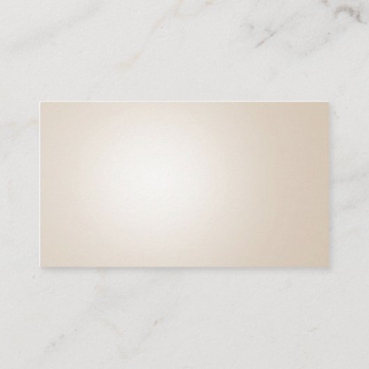 WetshandhavingsVisitekaartje Visitekaartje (Achterkant)