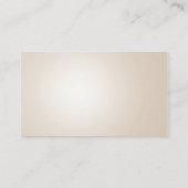 WetshandhavingsVisitekaartje Visitekaartje (Achterkant)