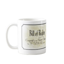 Wetsontwerp - Derde wijziging