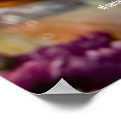 Wetsontwerp Poster (Hoek)