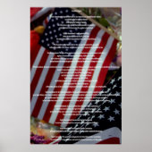 Wetsontwerp Poster (Voorkant)