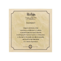 Wetsontwerp van rechten - 1e wijziging Struismuur 