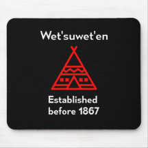 Wetsuabiled voor 1867 Silhouette Dark