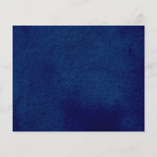 Wettelijke Afstuderen - Aankondiging budget Foto (Achterkant)