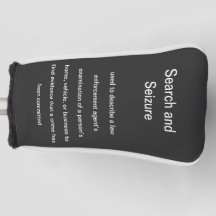 Wettelijke definities