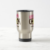 Wettelijke schoolkeuze 3 reisbeker (Center)