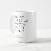 WETTELIJKE VADERDAG KOFFIEMOK (Voorkant links)