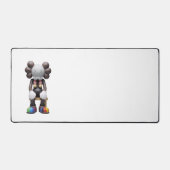 wetten in rust bureaumat (Voorkant)