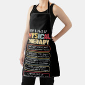 Wetten van de Motivatie doelstellingen inzake fysi Schort (Insitu)