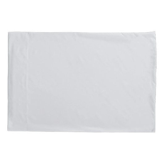 Wetterhorn-gebergte (winterlandschap) kussensloop (Achterkant-Links)