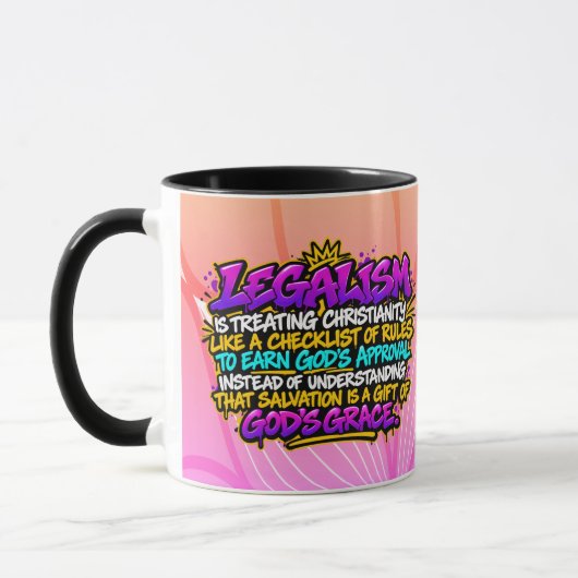 Wetticisme  mok (Links)