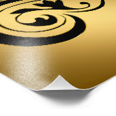 wettige islamitische posters (Hoek)