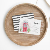 Weve Bewegde Nieuwe Aankondiging van de Beweging v