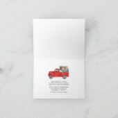 Weve Bewegde Nieuwe Aankondiging van de Beweging v (Binnen)