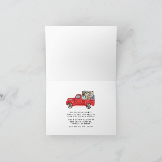 Weve Bewegde Nieuwe Aankondiging van de Beweging v (Binnen)