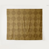WEVEN KUNST ANTIQUE WOVEN STIJL WANDKLEED (Voorkant (horizontaal))