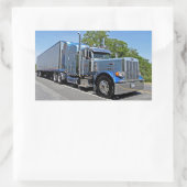 Wever's 379 Stickers (Tas)