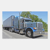 Wever's 379 Stickers (Voorkant)