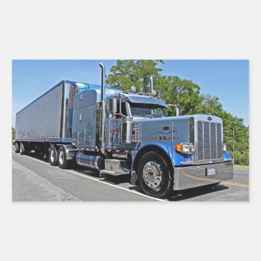 Wever's 379 Stickers (Voorkant)