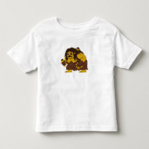 Wewe Gombel is een figuur uit de Javaanse mythen. Kinder Shirts